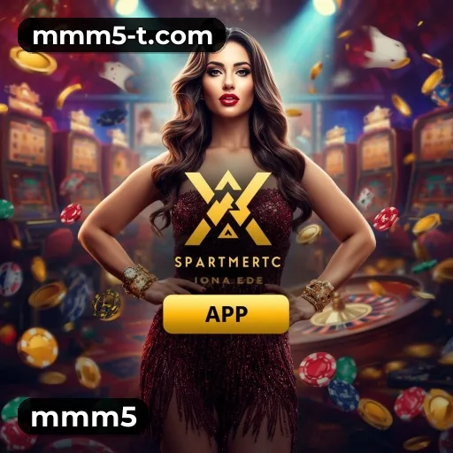 Downloads Verificados mmm5