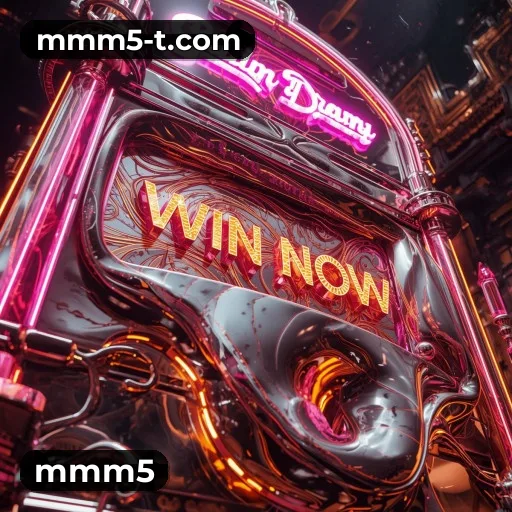 Servidor Brasil mmm5