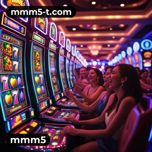 Apostas Ao Vivo mmm5