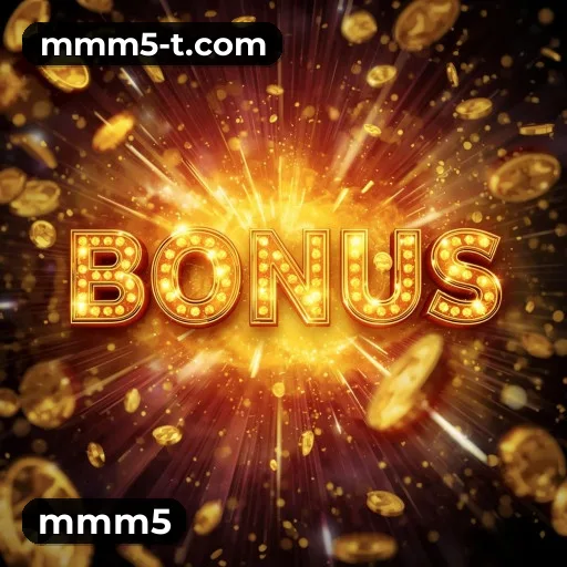 Cash Out mmm5