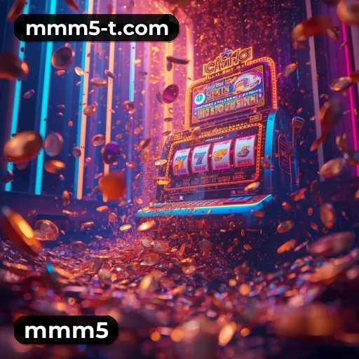 Licença Curaçao mmm5