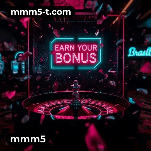 Certificação GLI mmm5
