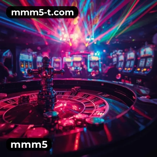 Curaçao Gaming