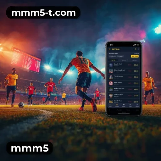 mmm5 Certificado eCOGRA - Jogos Justos Auditados