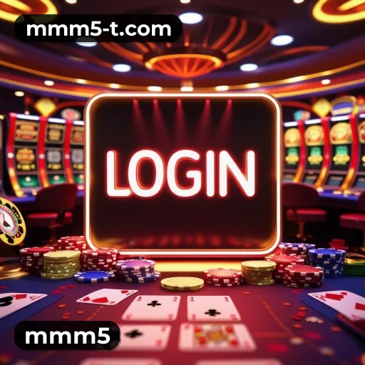 mmm5 Licenciado Curaçao - Segurança SSL 256-bit