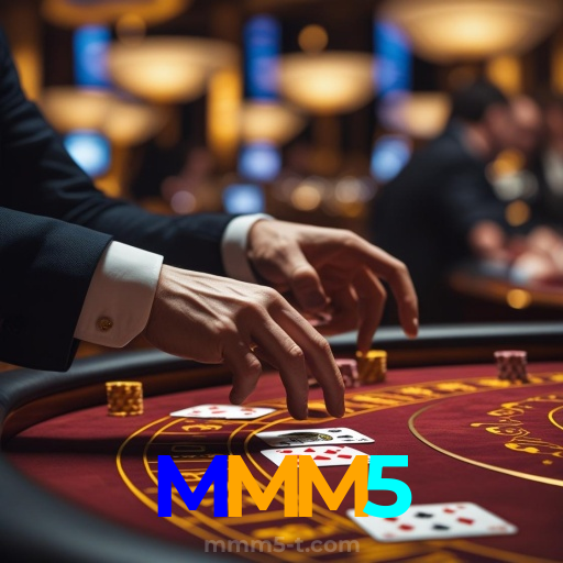 MMM5:Vença com cada jogada no futebol online e ganhe prêmios incrÃveis!