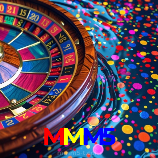 MMM5:Entre no jogo de futebol digital e conquiste sua vitória agora!