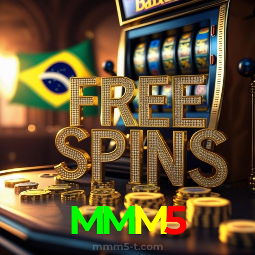 MMM5:Jogue no cassino mais seguro com blackjack, poker e futebol online!