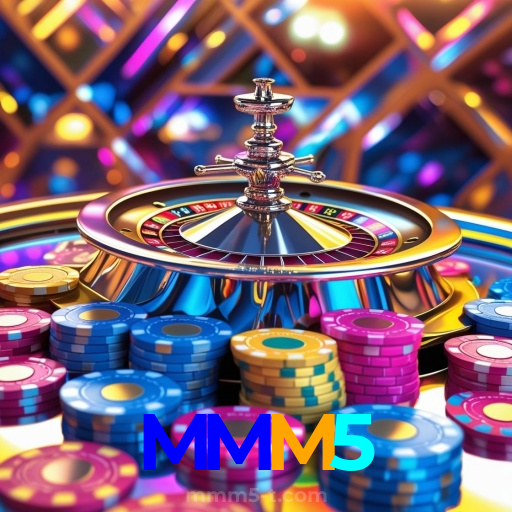 MMM5：Venha para o futebol digital! Aposte agora e ganhe como um campeão!