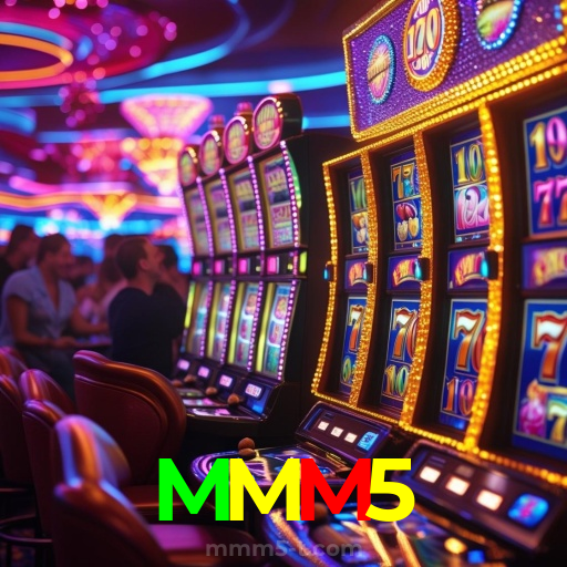 MMM5:O melhor do futebol online está aqui! Aposte e vença!