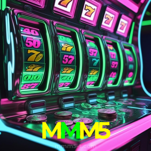 MMM5:Aposte e jogue futebol online: a vitória está ao seu alcance!