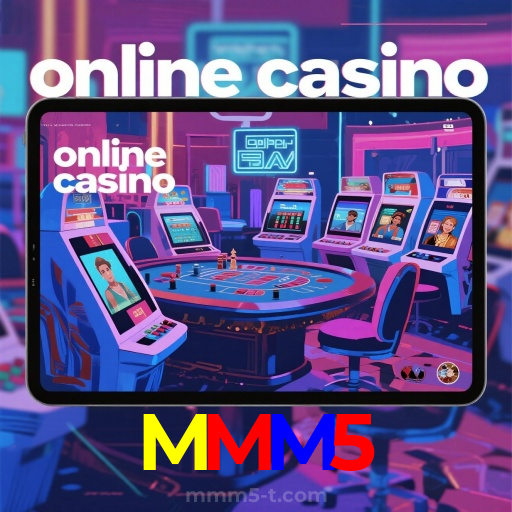 MMM5：Jogue no futebol digital e ganhe prêmios incríveis!