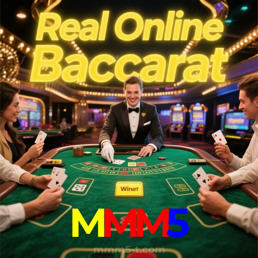 MMM5：Jogue poker e mostre suas habilidades para ganhar!