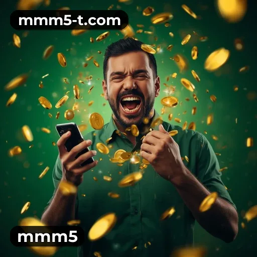 mmm5 Instalar Logo 1
