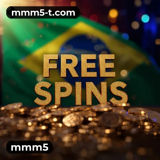 mmm5 Instalar Logo 2