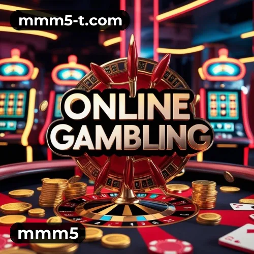 Telegram mmm5 - Suporte Prioritário 24/7