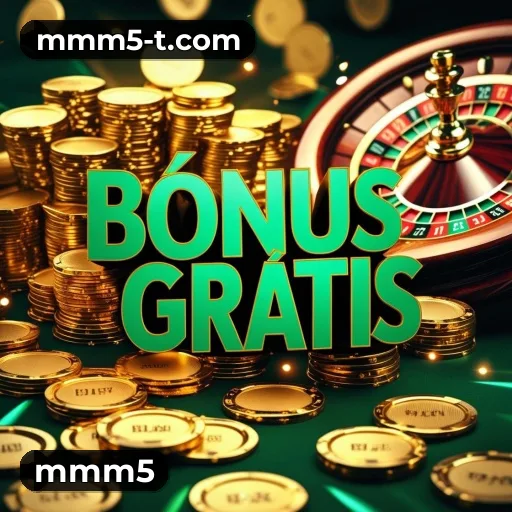 Jackpots Progressivos