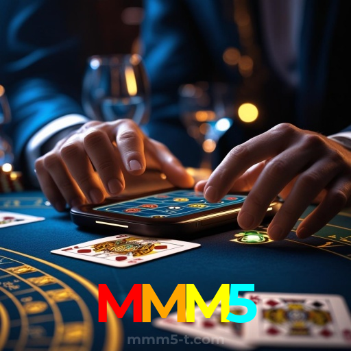 MMM5:Entre no jogo de futebol virtual! Aposte e vença os melhores times!