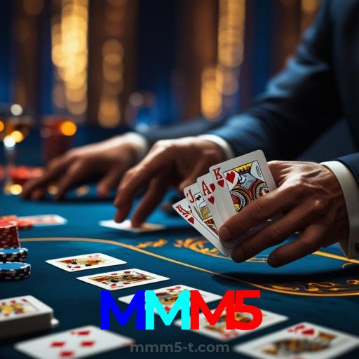 MMM5:A sorte está no seu lado nas nossas roletas! Aposte agora!