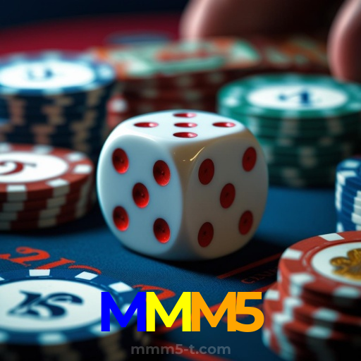MMM5:Gire as slots e conquiste o jackpot agora mesmo!
