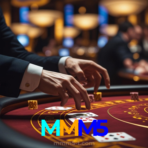 MMM5:Aposte no futebol digital e vença os melhores times!