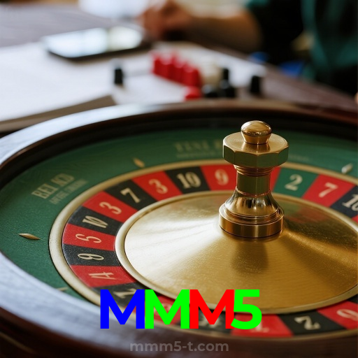 MMM5:Aposte no futebol, jogue poker e conquiste vitórias épicas!
