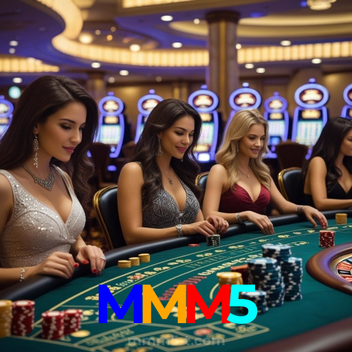 MMM5:Aposte no futebol online e conquiste prêmios incríveis!