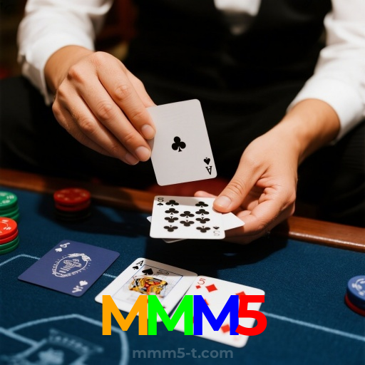 MMM5：Conquiste prêmios no futebol e vença nas mesas de poker online!
