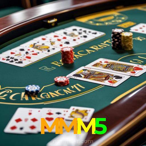 MMM5:Jogue nas nossas slots e conquiste vitórias épicas!