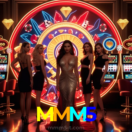 MMM5:Ganhe prêmios em jogos de poker e aposte no futebol com grandes odds!