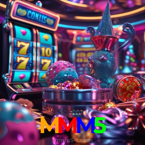 MMM5:No futebol online, cada aposta te leva mais perto da vitória!