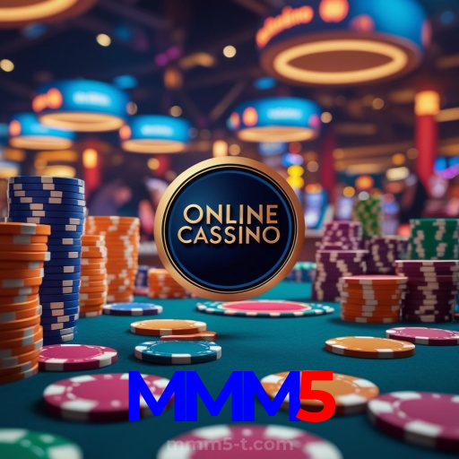 MMM5:Entre na competição digital de futebol e mostre sua habilidade!