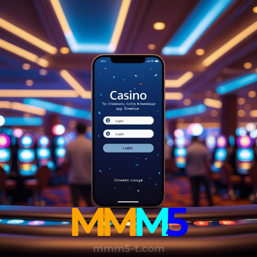 MMM5:Aposte no seu time de futebol e ganhe no blackjack e roleta online!