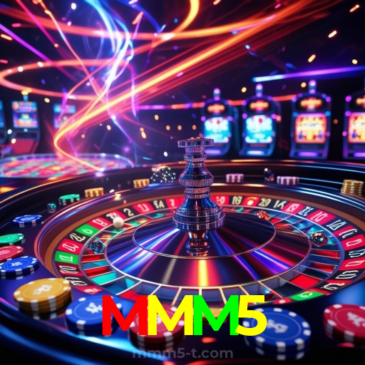MMM5:Vença no futebol online e leve os melhores prêmios para casa!