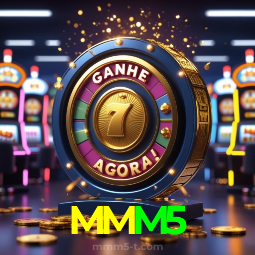 MMM5:O melhor do futebol online está esperando por você! Aposte e ganhe!