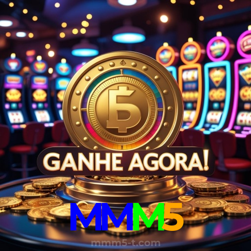 MMM5:Jogue futebol online e descubra o prazer de ganhar grandes prêmios!