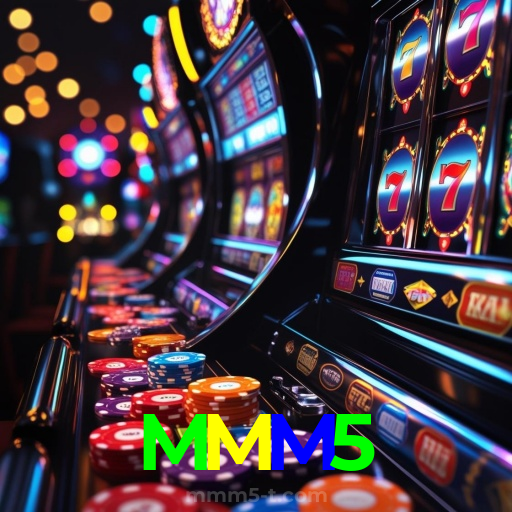 MMM5:Apostas emocionantes no futebol e diversão garantida com roleta e poker!