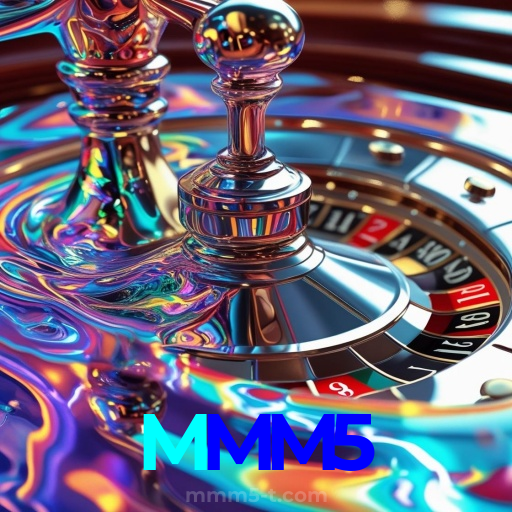 MMM5:No futebol online, cada jogada pode ser a sua maior vitória!