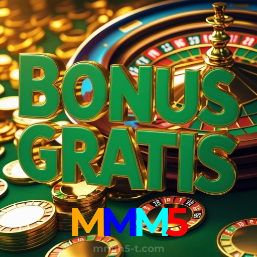 MMM5:Apostas no futebol e diversão garantida com roleta e blackjack!