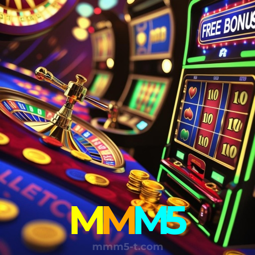 MMM5:Jogue futebol online e vença com as melhores apostas!