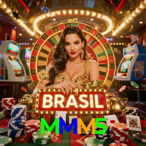 MMM5:Apostas de futebol online te esperam! Aposte e vença agora!