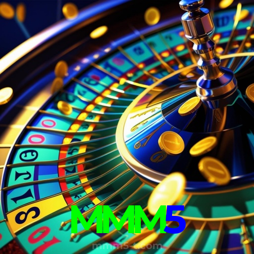 MMM5:Aposte no futebol online e conquiste sua grande vitória!