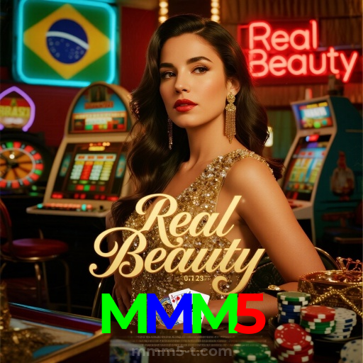 MMM5:Jogue poker e aposte no futebol para grandes prêmios em nosso cassino!