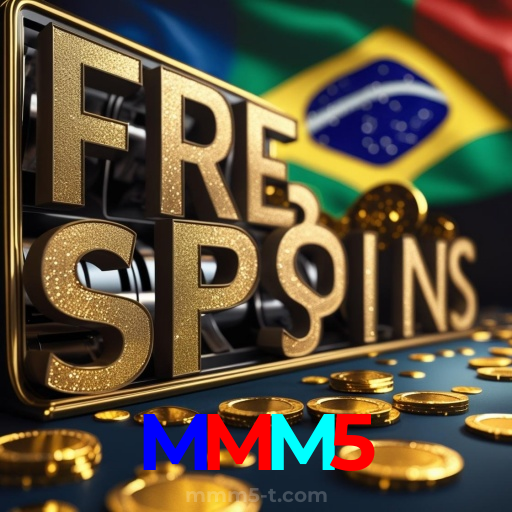 MMM5:As melhores slots para você! Aposte e ganhe agora!