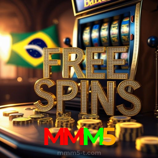 MMM5:Aposte no futebol online e marque gols com grandes prêmios!