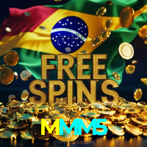 MMM5：A diversão está garantida! Aposte nas melhores slots agora!