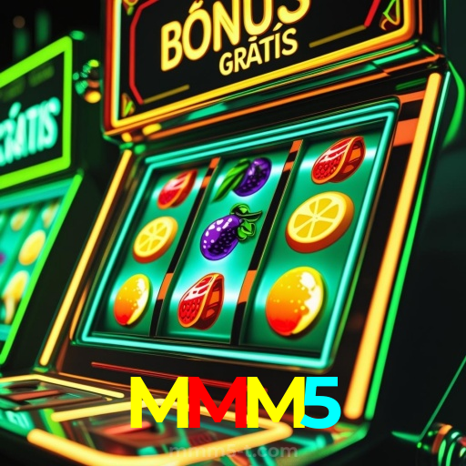 MMM5:Aposte no futebol online e vença no estilo que você merece!