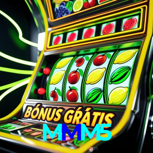 MMM5:Aposte no futebol digital e sinta a emoção de vencer!