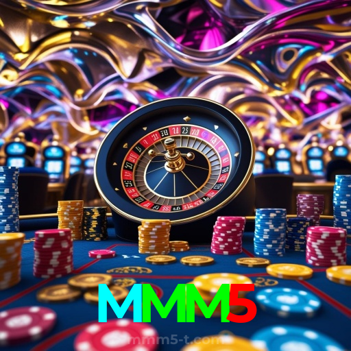 MMM5:Jogue poker online e mostre que você é o mestre do jogo!