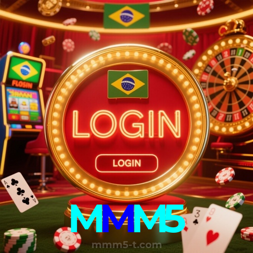 MMM5:A sorte está ao seu lado nas nossas mesas de roleta! Aposte agora!